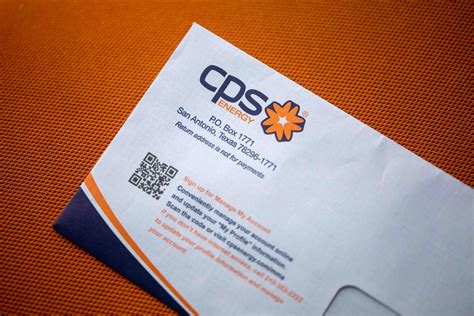 Cps login san antonio - Contact Us. Electric or Gas Emergency? Call 210-353-HELP (4357) Billing or Service Questions? Residential 210-353-2222 Business 210-353-3333. Schedule a Callback 